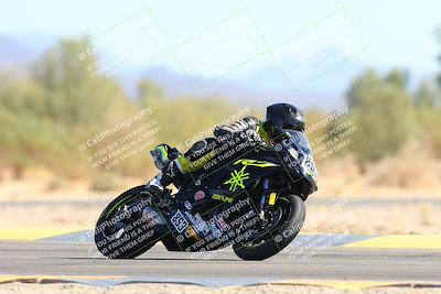 media/Oct-20-2024-CVMA (Sun) [[d4a3dff211]]/Race 12- Formula 40 MW and LW/